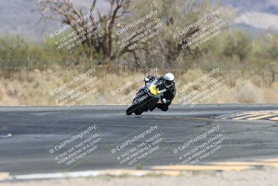 media/Apr-20-2025-CVMA (Sun) [[39090e8767]]/Race 5-Amateur Supersport Open/